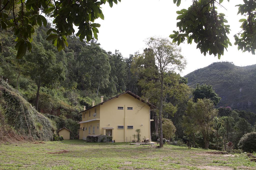 Alto Do Vale 2*